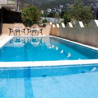 Havuz & Plaj Galerisi