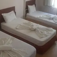 Oda Özellikleri Galerisi