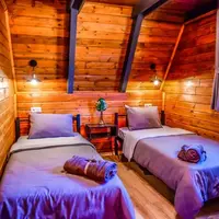 Oda Özellikleri Galerisi