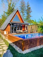 Genel Görünüm Galerisi