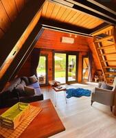 Oda Özellikleri Galerisi