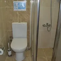 Banyo Galerisi