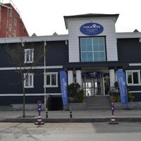 Genel Görünüm Galerisi