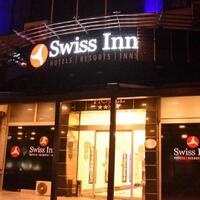 Genel Görünüm Galerisi