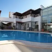 Havuz & Plaj Galerisi