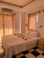 Oda Özellikleri Galerisi