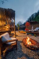 Havuz & Plaj Galerisi