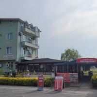 Genel Görünüm Galerisi