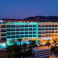 Genel Görünüm Galerisi