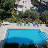 Havuz & Plaj Galerisi