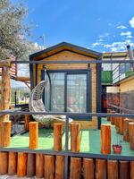 Genel Görünüm Galerisi