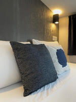 Oda Özellikleri Galerisi