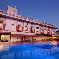 Genel Görünüm Galerisi