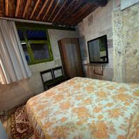 Oda Özellikleri Galerisi