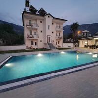 Genel Görünüm Galerisi