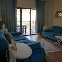 Oda Özellikleri Galerisi