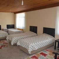 Oda Özellikleri Galerisi