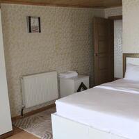 Oda Özellikleri Galerisi