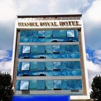 Genel Görünüm Galerisi