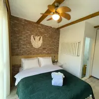 Oda Özellikleri Galerisi