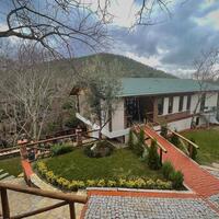 Genel Görünüm Galerisi