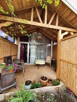 Genel Görünüm Galerisi