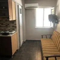 Oda Özellikleri Galerisi