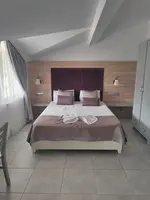 Oda Özellikleri Galerisi