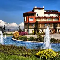 Genel Görünüm Galerisi