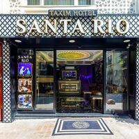 Genel Görünüm Galerisi