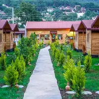 Genel Görünüm Galerisi