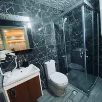 Banyo Galerisi