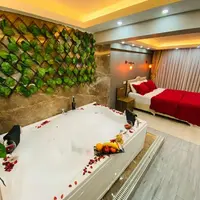 Oda Özellikleri Galerisi