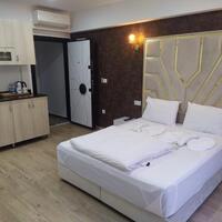 Oda Özellikleri Galerisi