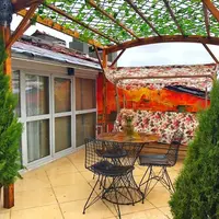 Oda Özellikleri Galerisi