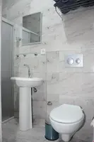 Banyo Galerisi