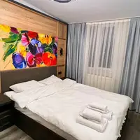 Oda Özellikleri Galerisi