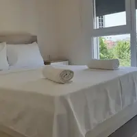 Oda Özellikleri Galerisi