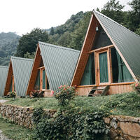 Genel Görünüm Galerisi