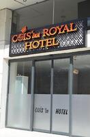 Genel Görünüm Galerisi