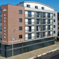 Genel Görünüm Galerisi