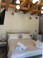 Oda Özellikleri Galerisi