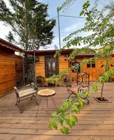 Genel Görünüm Galerisi