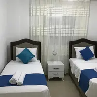 Oda Özellikleri Galerisi