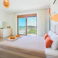 Oda Özellikleri Galerisi