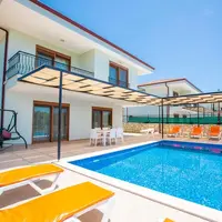 Havuz & Plaj Galerisi