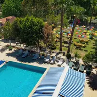 Havuz & Plaj Galerisi