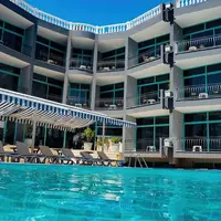 Genel Görünüm Galerisi