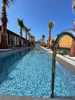 Havuz & Plaj Galerisi