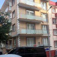 Genel Görünüm Galerisi